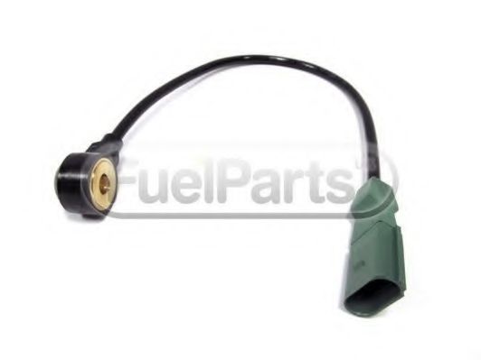 Датчик детонации STANDARD KS100