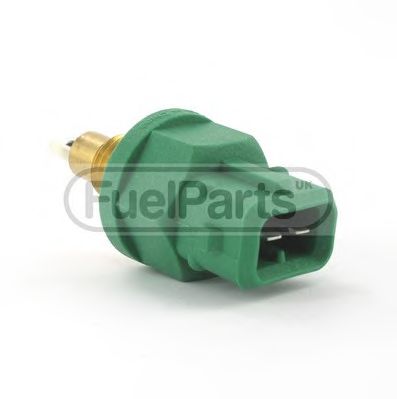 Датчик, температура впускаемого воздуха STANDARD AT1060