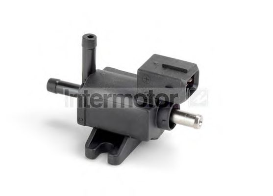 Клапан регулирование давление наддува STANDARD 14222