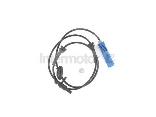 Датчик, частота вращения колеса STANDARD 60551