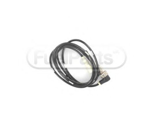 Датчик, частота вращения колеса STANDARD AB1783