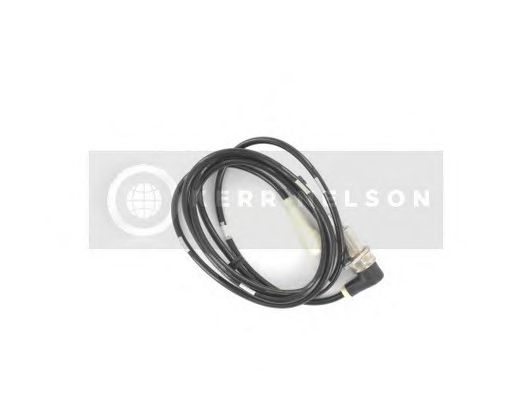 Датчик, частота вращения колеса INTERMOTOR 60497