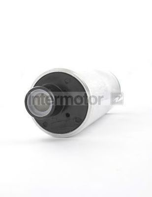 Топливный насос STANDARD 38882