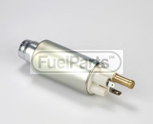 Топливный насос STANDARD FP2175