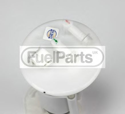 Элемент системы питания LUCAS CAV FDB1336