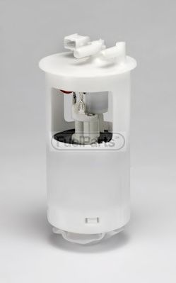 Топливозаборник, топливный насос LUCAS CAV FDB1106