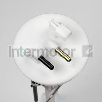 Датчик, запас топлива STANDARD 38654