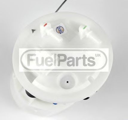 Элемент системы питания INTERMOTOR 39171