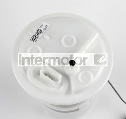 Элемент системы питания STANDARD 39183