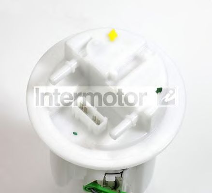 Элемент системы питания STANDARD 39037