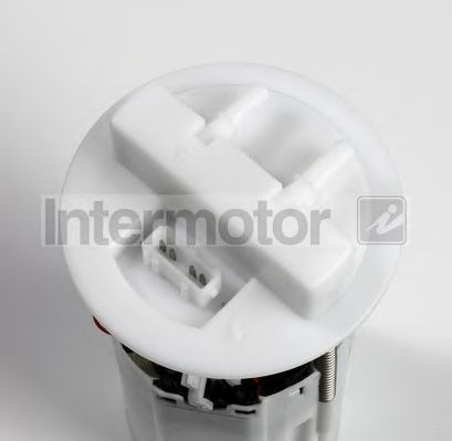 Элемент системы питания STANDARD 39111