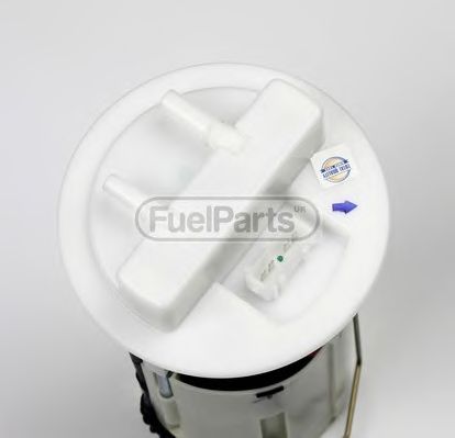 Элемент системы питания INTERMOTOR 39110