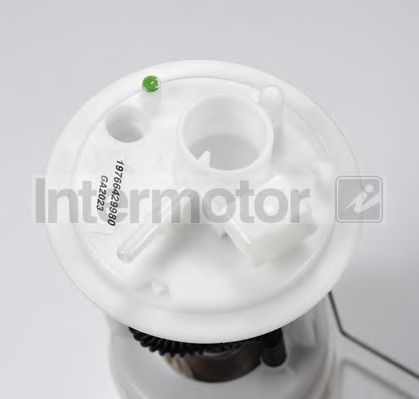 Элемент системы питания STANDARD 39308