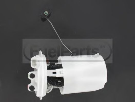 Элемент системы питания STANDARD FP5351