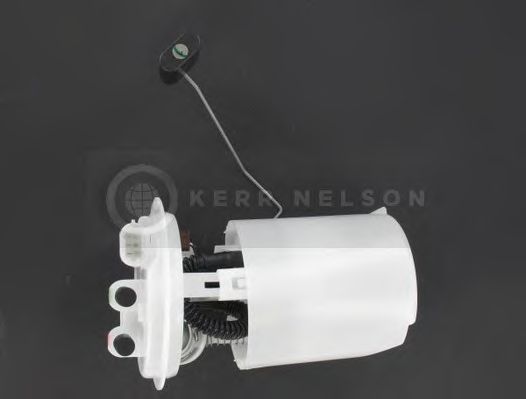 Элемент системы питания STANDARD EFP571