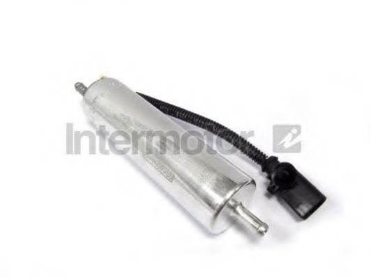 Топливный насос STANDARD 38321