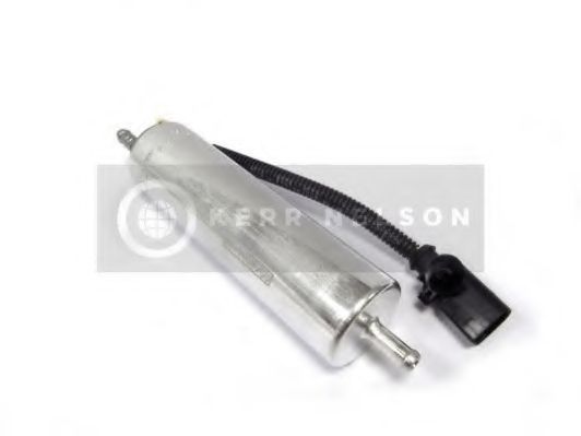 Топливный насос STANDARD EFP158