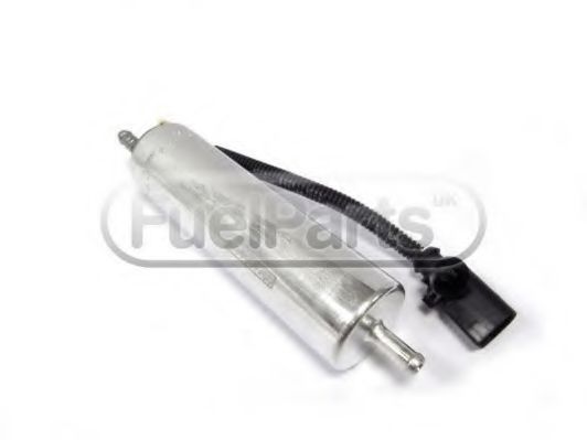 Топливный насос STANDARD FP3038