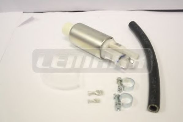 Топливный насос STANDARD LFP008