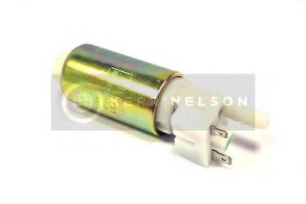 Топливный насос STANDARD EFP283