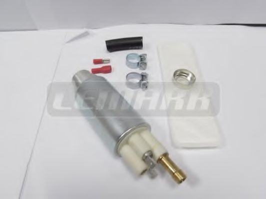 Топливный насос STANDARD LFP051