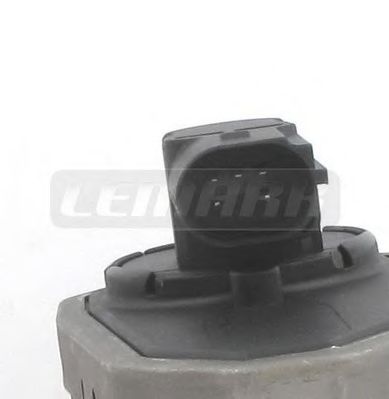 Клапан возврата ОГ STANDARD LEGR007