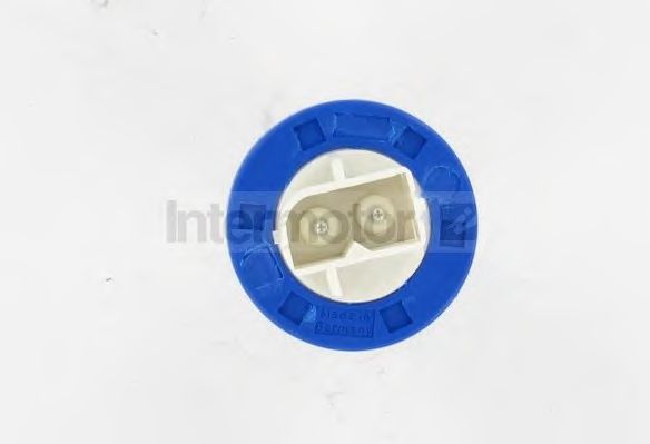 Датчик, скорость STANDARD 17060