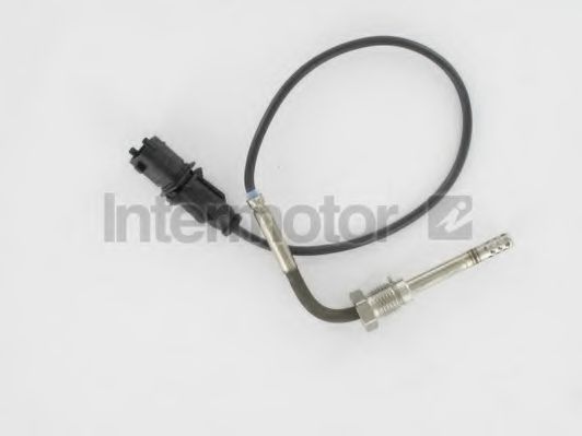 Датчик, температура выхлопных газов STANDARD 27021