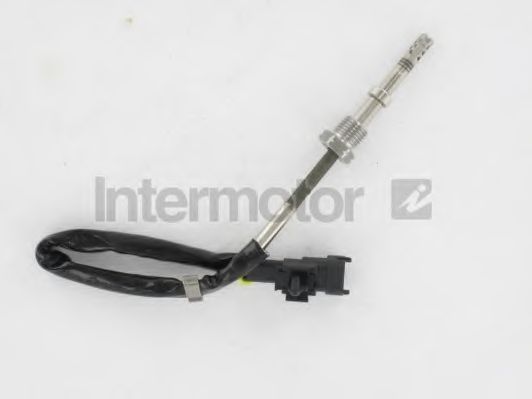 Датчик, температура выхлопных газов STANDARD 27046