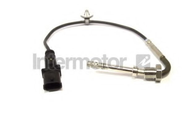 Датчик, температура выхлопных газов STANDARD 27108