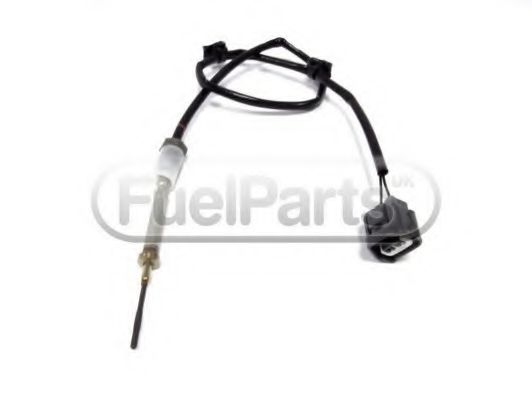 Датчик, температура выхлопных газов STANDARD EXT121