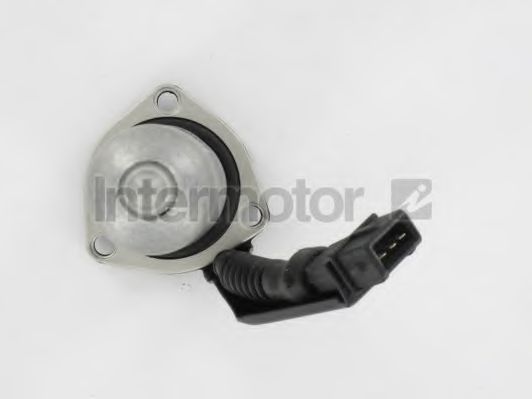 Датчик, уровень моторного масла INTERMOTOR 67111