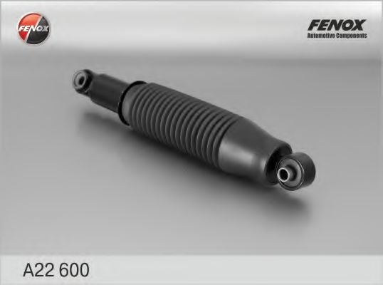 Амортизатор FENOX A22600