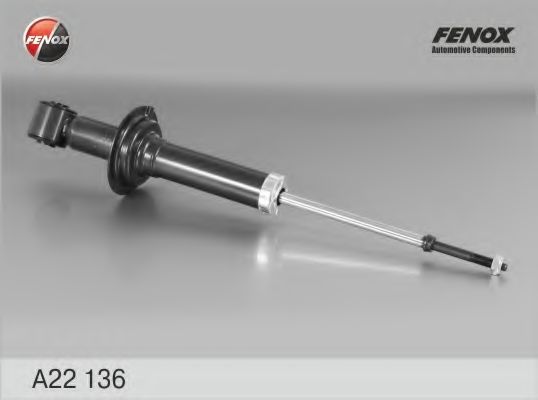 Амортизатор FENOX A22136