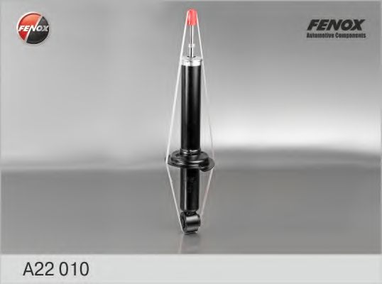 Амортизатор FENOX A22010