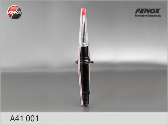 Амортизатор FENOX A41001