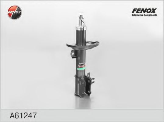 Амортизатор FENOX A61247