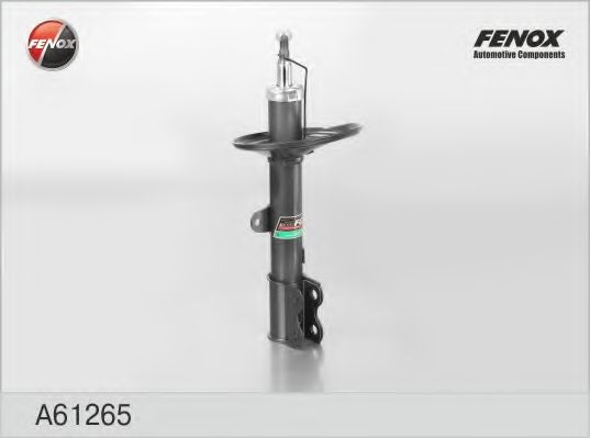 Амортизатор FENOX A61265