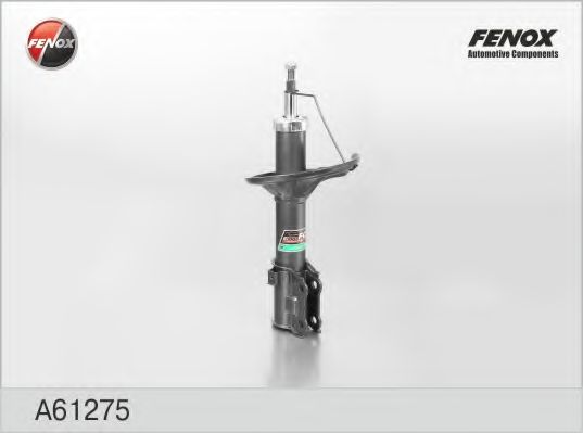 Амортизатор FENOX A61275