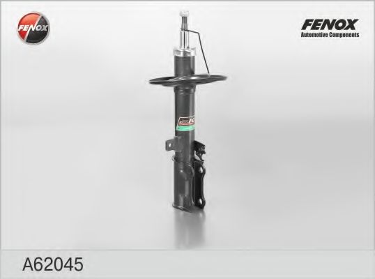 Амортизатор FENOX A62045
