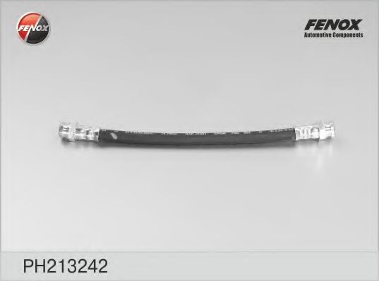 Тормозной шланг FENOX PH213242