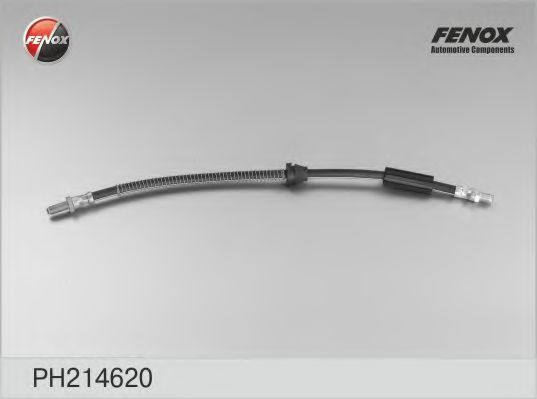 Тормозной шланг FENOX PH214620