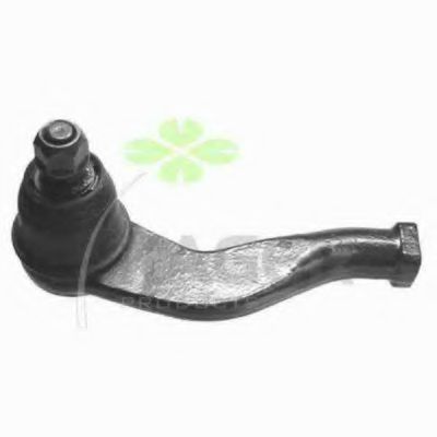 Наконечник поперечной рулевой тяги KAGER 43-0231