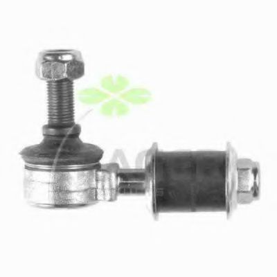 Тяга / стойка, стабилизатор KAGER 850390