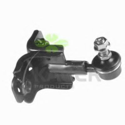 Тяга / стойка, стабилизатор KAGER 850639