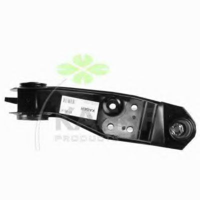 Рычаг независимой подвески колеса, подвеска колеса SIDEM 51373