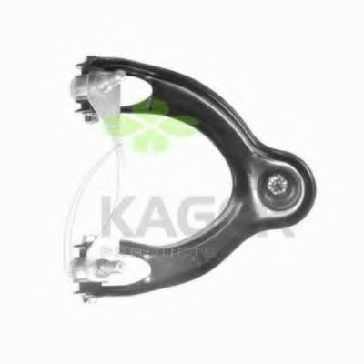 Рычаг независимой подвески колеса, подвеска колеса KAGER 87-1069