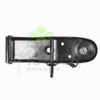 Рычаг независимой подвески колеса, подвеска колеса KAGER 87-1465