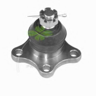 Несущий / направляющий шарнир KAGER 880111