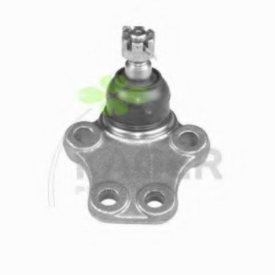 Несущий / направляющий шарнир KAGER 880188